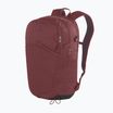 Rucsac de drumeții Ferrino Post 25 l burgund