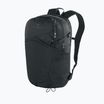 Rucsac de drumeții Ferrino Post 25 l black