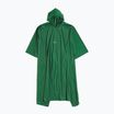 Pelerina de ploaie Ferrino Poncho verde 65161AVV
