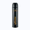Geantă Ferrino Extreme Vacuum 750 ml czarny