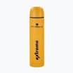 Geantă Ferrino Extreme Vacuum 750 ml żółty