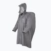 Pelerină de ploaie Ferrino Trekker Ripstop grey