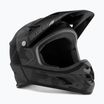Bluegrass casca de bicicleta Intox negru camo mat