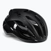 Cască de bicicletă MET Rivale II Mips negru 3HMM132CE00MNO1