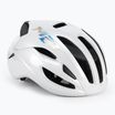 Cască de bicicletă MET Rivale II Mips alb 3HM132CE00MBI1