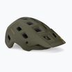Cască de bicicletă MET Terranova dark olive mat