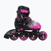 Role pentru copii  Roces Jokey X Girl black/pink