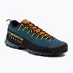 Pantofi de trekking pentru bărbați La Sportiva TX4 albastru 17W639208