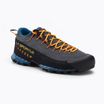 La Sportiva TX4 cizme de trekking pentru bărbați gri-albastru 17WBP_41