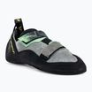 La Sportiva pantofi de alpinism pentru bărbați Aragon clay/jasmine green