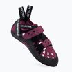 Bocanci de alpinism pentru femei La Sportiva Tarantula violet 30K502502_34