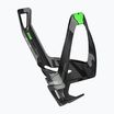 Coș pentru bidon Elite Cannibal XC Bio Based green graphic