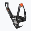 Coș pentru bidon Elite Cannibal XC Bio Based orange graphic