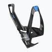 Coș pentru bidon Elite Cannibal XC Bio Based blue graphic