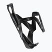 Coș de bidon Elite Custom Race X black glossy