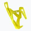 Coș de bidon Elite Custom Race X flue yellow