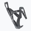 Coș de bidon Elite Custom Race X grey skin/black