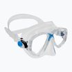 Masca de scafandru Cressi Marea Blue DN281020