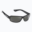 Ochelari de soare Cressi Ninja shiny black