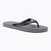 Cressi Bahamas flip flop gri XVB9545335