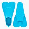 Labe de snorkeling pentru copii Cressi Mini Light orange