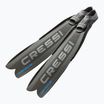 Labe de scufundări Cressi Gara Modular Impulse black