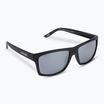 Ochelari de soare Cressi Bahia Floating negru-argintii XDB100704