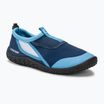 Încălțăminte de apă Cressi Coco blue/azure
