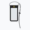 Husă impermeabilă pentru telefon Cressi Jimmy Phone black