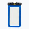 Husă impermeabilă pentru telefon Cressi Johnny Phone blue