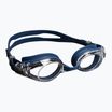 Ochelari de înot  Cressi Nuoto 3.0 navy/navy