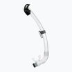 Tub de scufundări Cressi Seal Dry clear/black