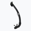 Tub de scufundări Cressi Seal Dry black/black