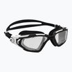 Ochelari de înot  Cressi Vortex black/white