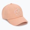 Șapcă pentru femei Hurley Clare pink tint