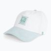 Șapcă pentru femei Hurley Palm neptune green