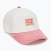 Șapcă pentru femei Hurley Palm valient red