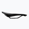 SAN MARCO Shortfit 2.0 Sport Open negru șa de bicicletă SAN MARCO Shortfit 2.0 Sport Open negru