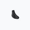 GABEL Walking Pad XXL negru 7905271305010