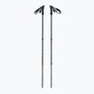 GABEL Cilaos Lite bețe de trekking gri 7007447200000