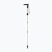 Bâț de trekking GABEL Wired F.L. XTL crem