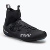 Northwave Celsius R Arctic GTX bărbați pantofi de șosea negru 80204031_10