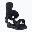 Legături de snowboard pentru bărbați Drake Reload negre 71221004-10
