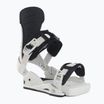 Legături de snowboard pentru bărbați Drake Reload albe 71221004-99