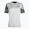 Tricou de ciclism pentru femei Northwave Xtrail 2 gri-deschis 89221047