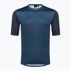 Tricou de ciclism pentru bărbați Northwave Xtrail 2 albastru 89221049
