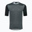 Tricou de ciclism pentru bărbați Northwave Xtrail 2 gri 89221049