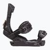 Legături de snowboard pentru femei Drake Jade black