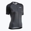 Tricou de ciclism pentru femei Northwave Force Evo black