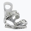Legături de snowboard pentru bărbați  Drake King grey